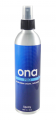 Ona Spray Pro 250мл